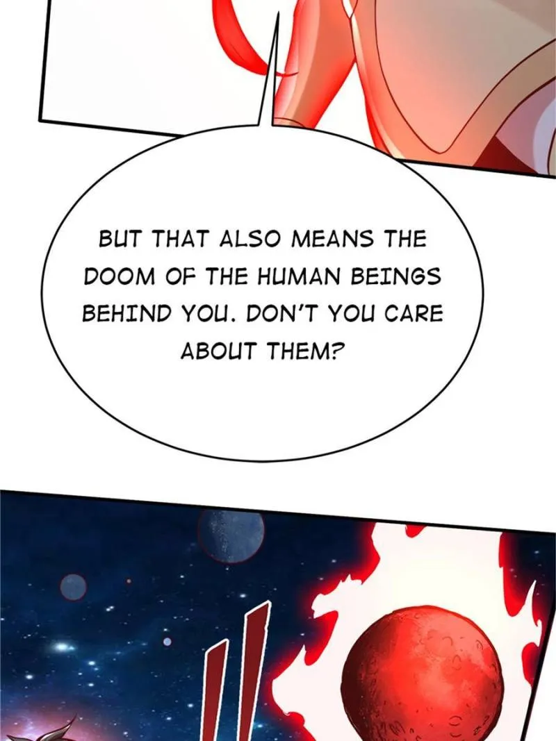 Page 56 of Chapter 80