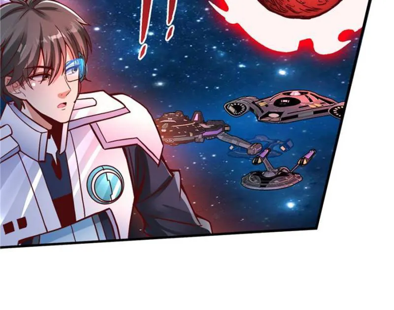 Page 57 of Chapter 80