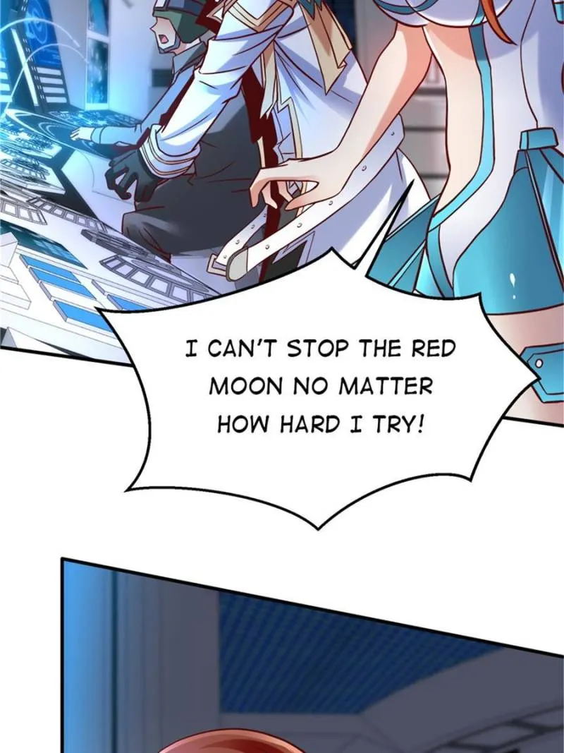 Page 2 of Chapter 81