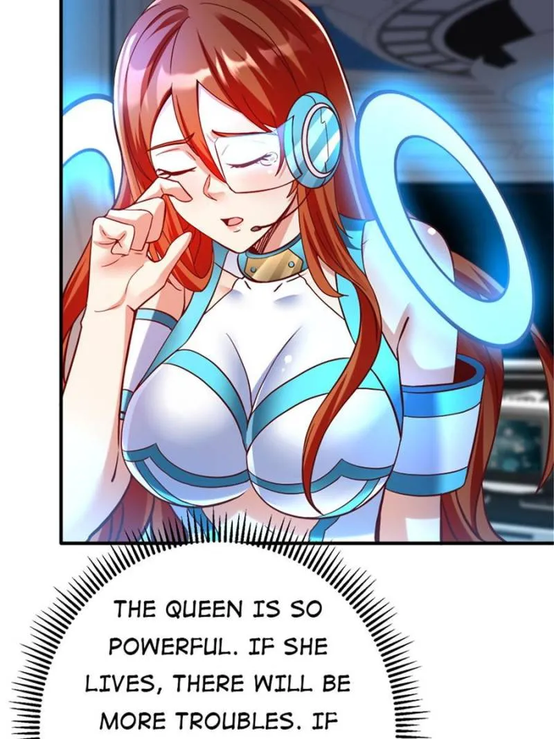 Page 3 of Chapter 81