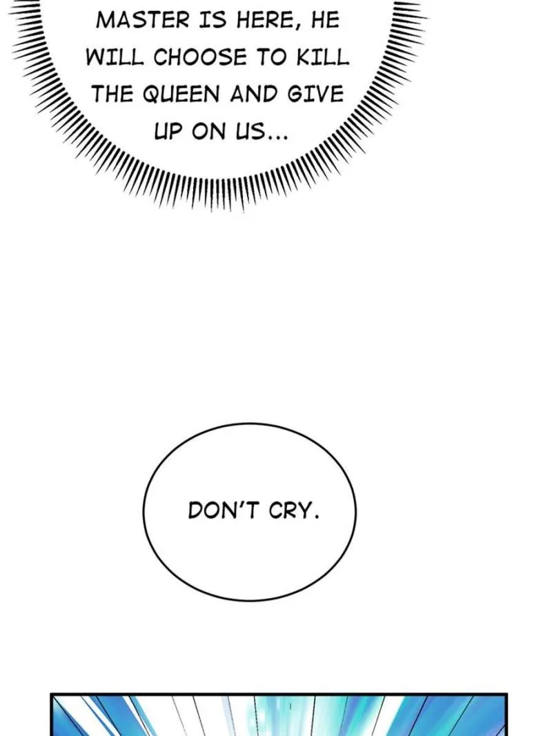 Page 4 of Chapter 81