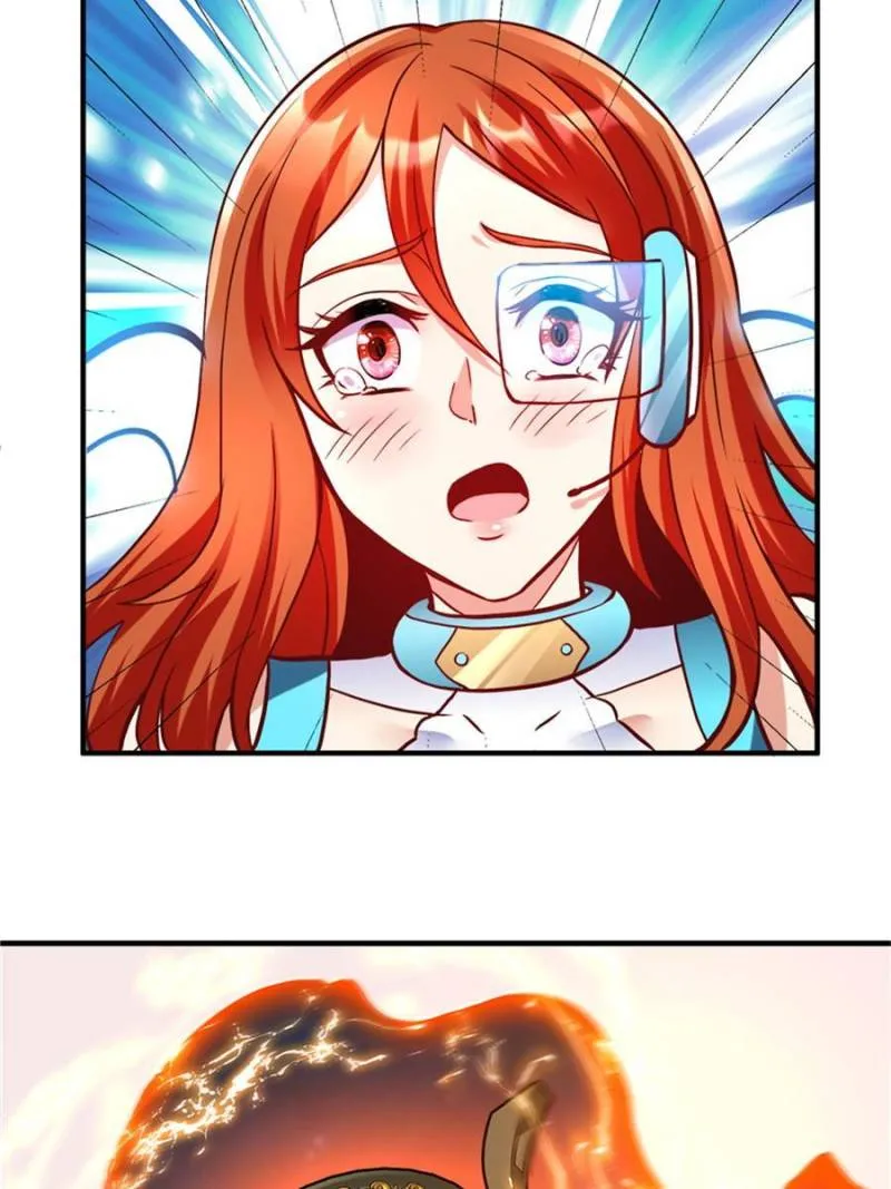 Page 5 of Chapter 81
