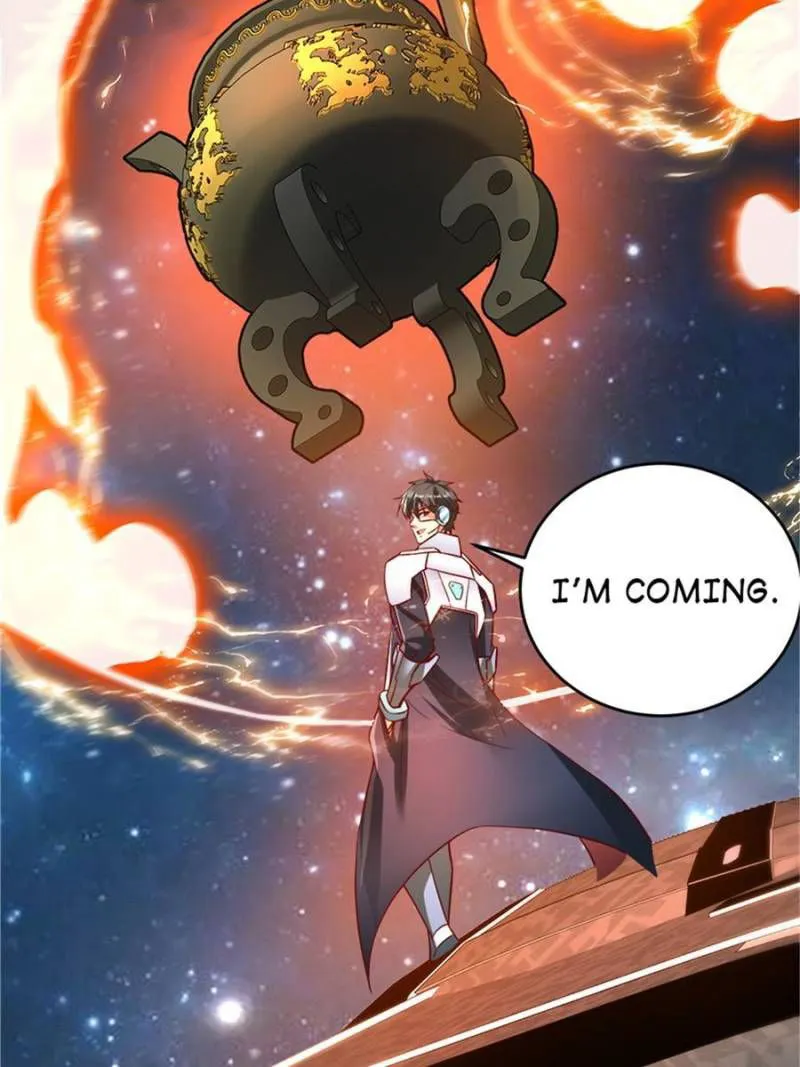 Page 6 of Chapter 81