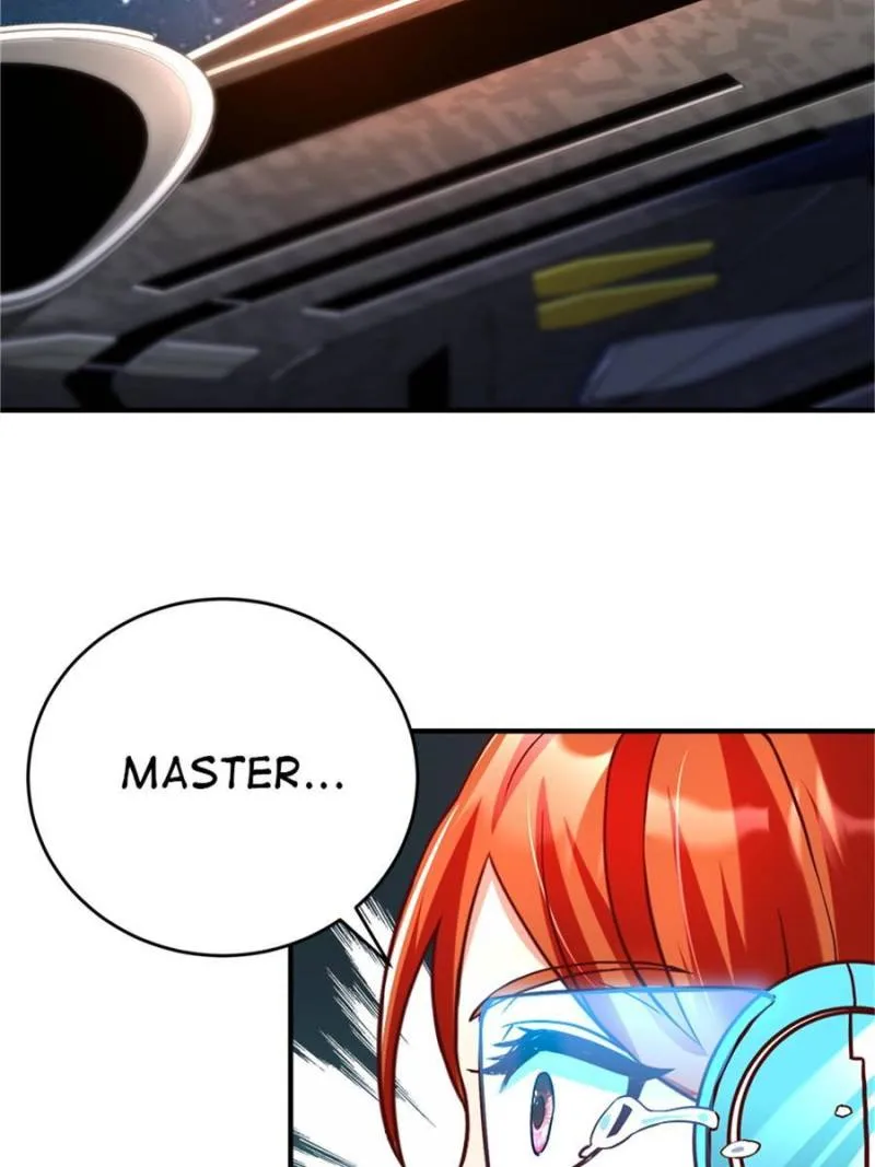 Page 7 of Chapter 81