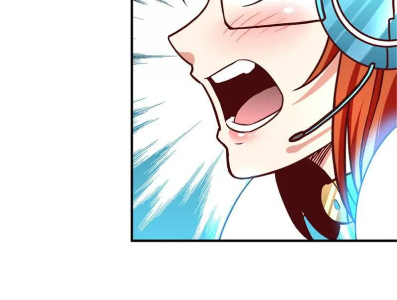 Page 8 of Chapter 81