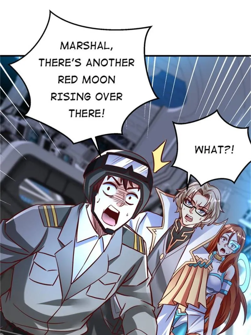 Page 9 of Chapter 81