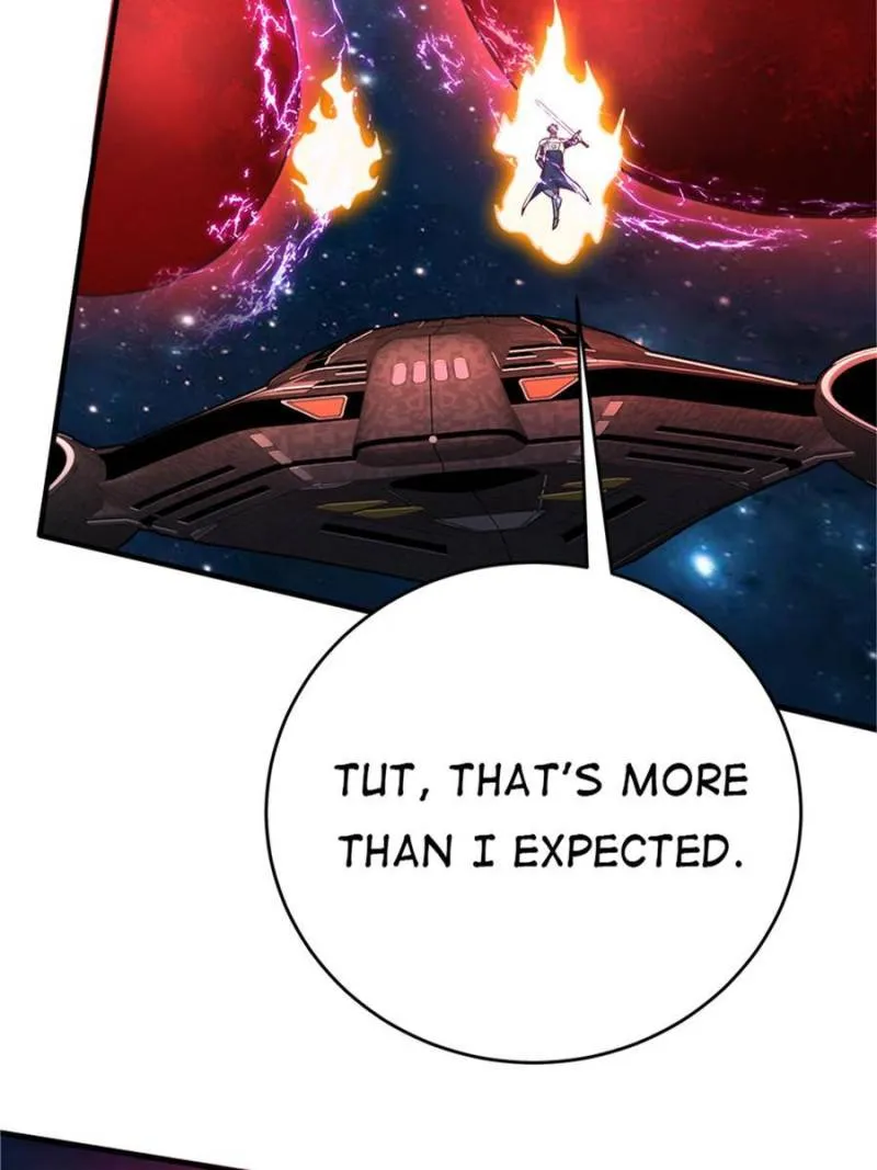 Page 11 of Chapter 81