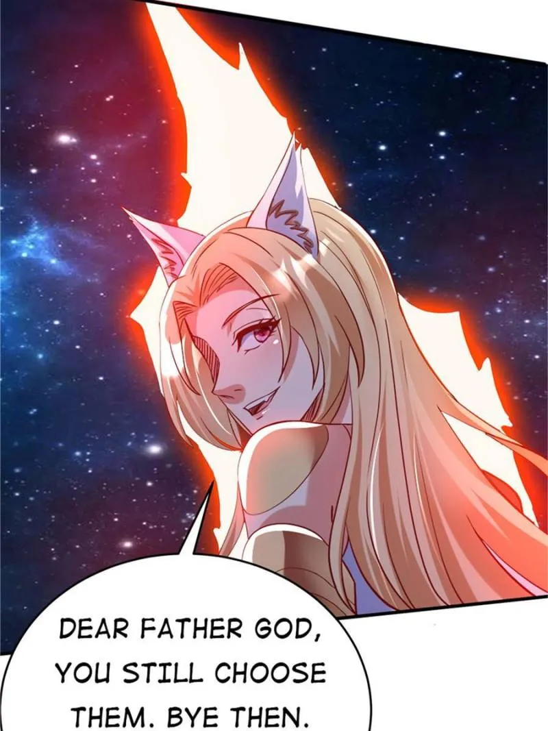 Page 12 of Chapter 81