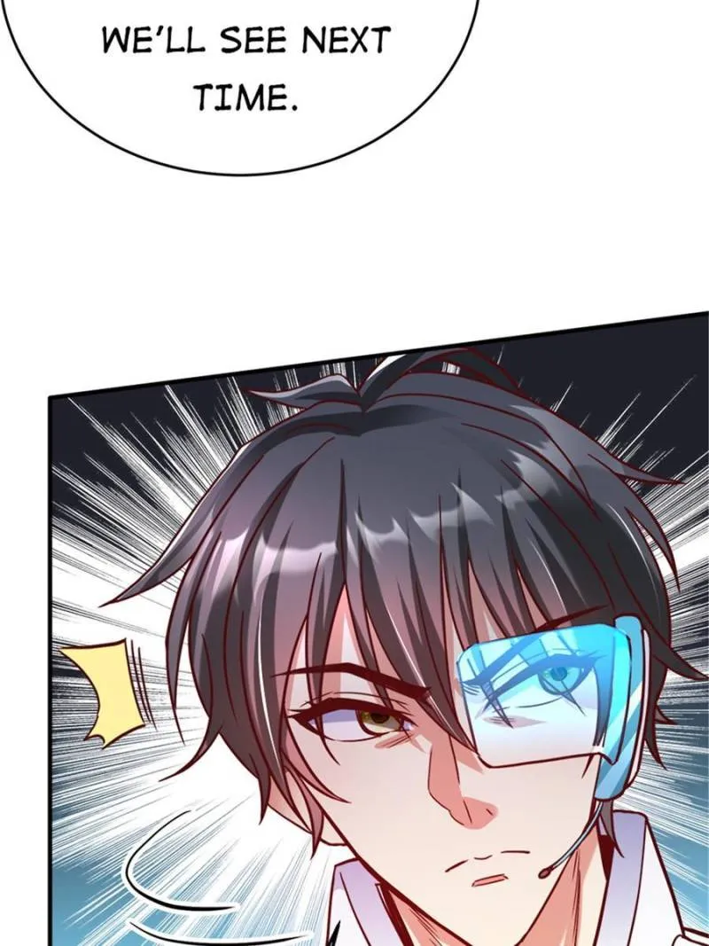 Page 13 of Chapter 81