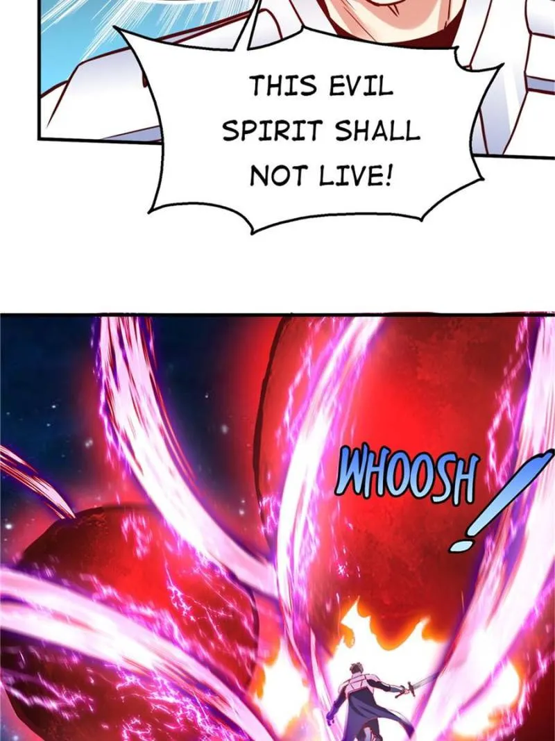 Page 14 of Chapter 81