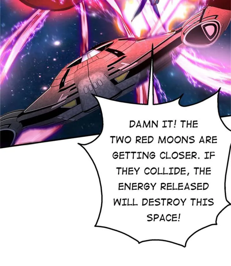 Page 15 of Chapter 81