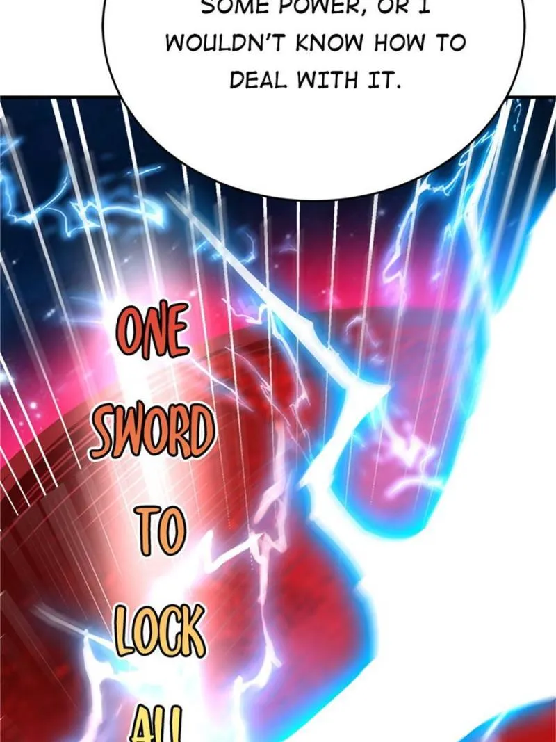 Page 19 of Chapter 81