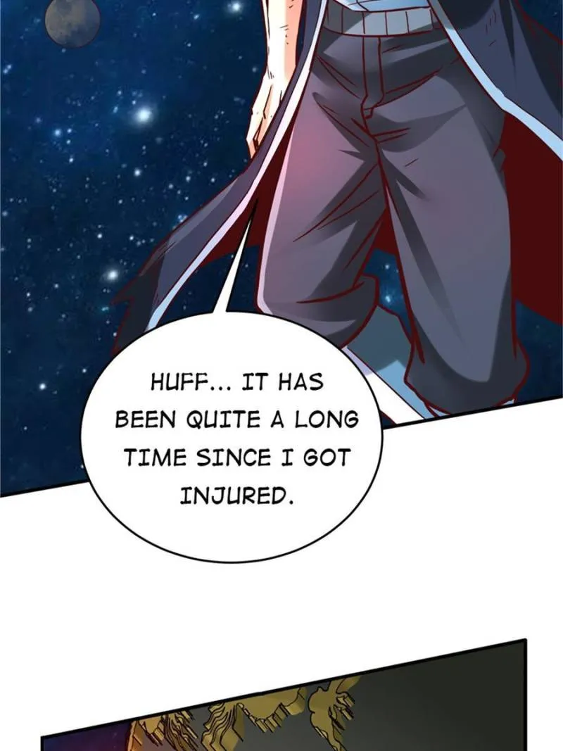 Page 24 of Chapter 81