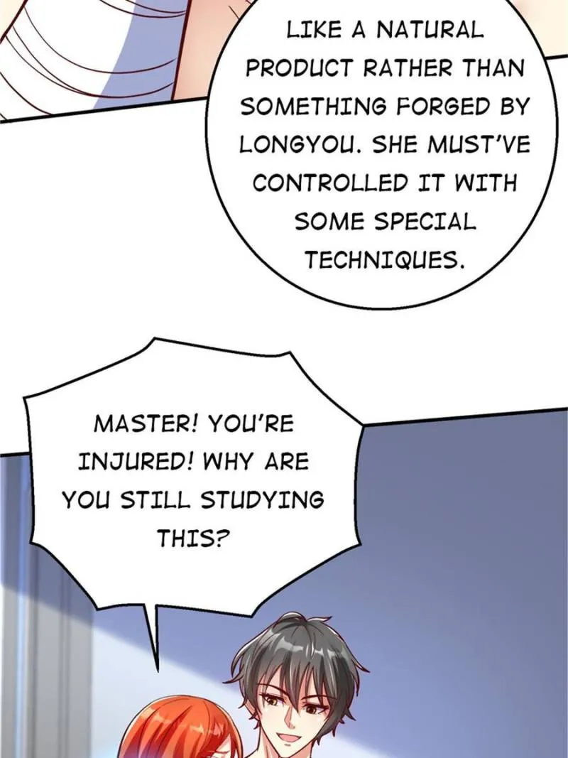 Page 28 of Chapter 81