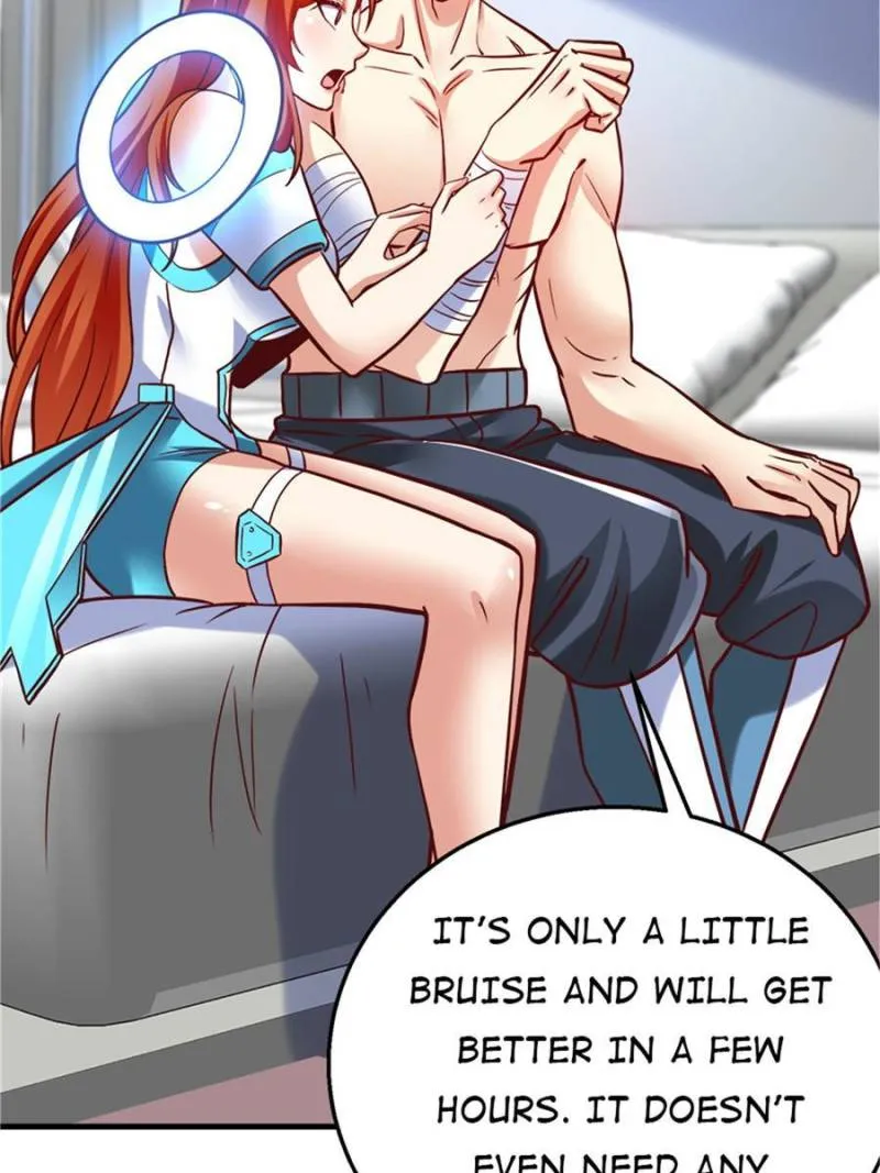 Page 29 of Chapter 81