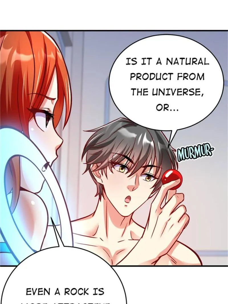 Page 31 of Chapter 81