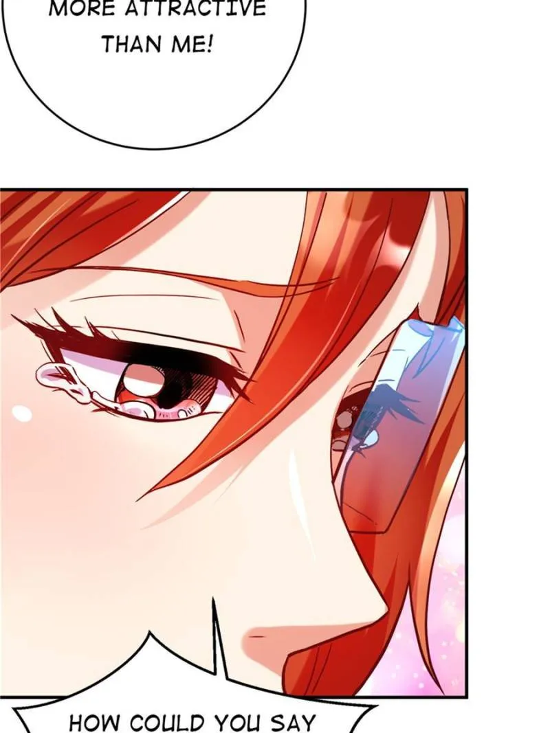 Page 32 of Chapter 81