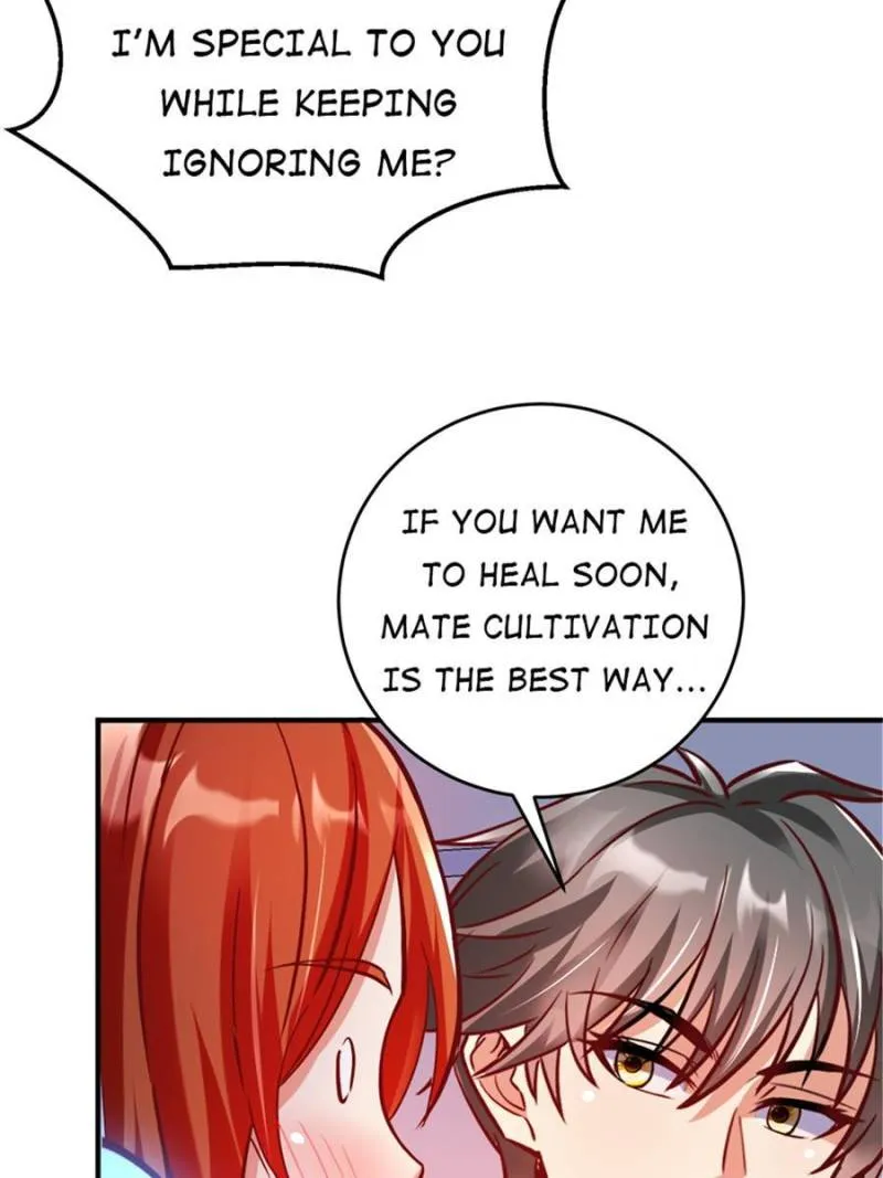 Page 33 of Chapter 81