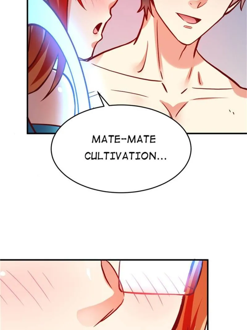 Page 34 of Chapter 81