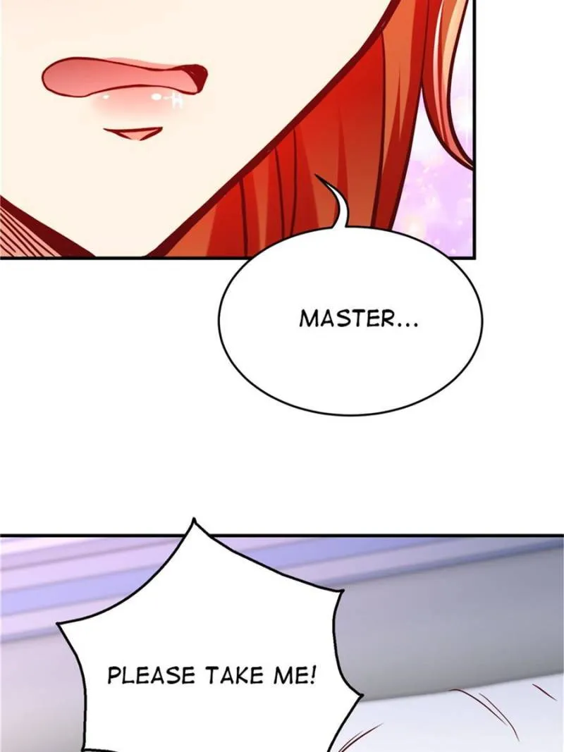 Page 35 of Chapter 81