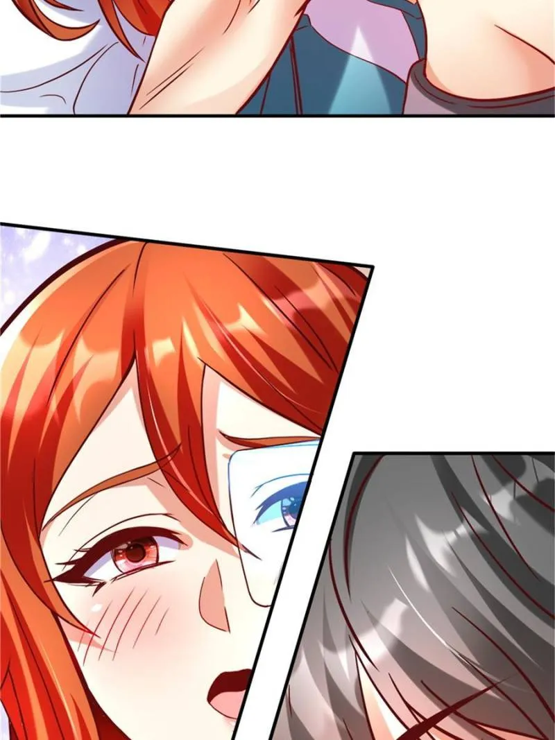 Page 37 of Chapter 81