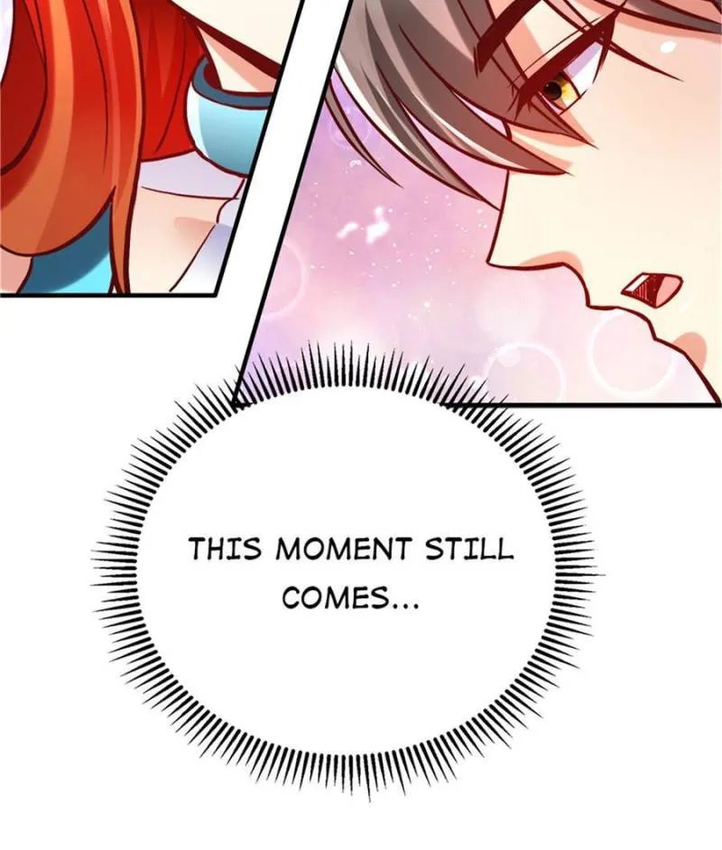 Page 38 of Chapter 81