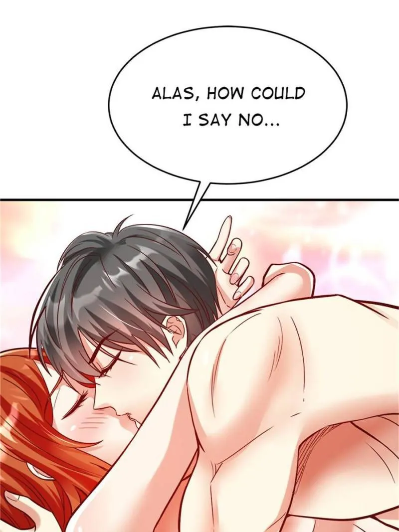 Page 39 of Chapter 81