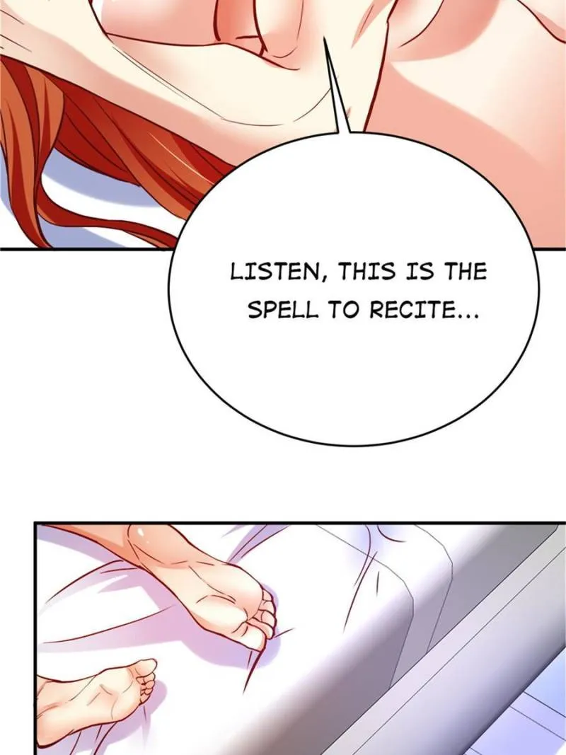 Page 40 of Chapter 81