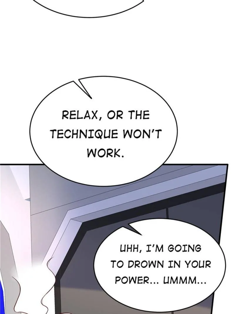 Page 42 of Chapter 81