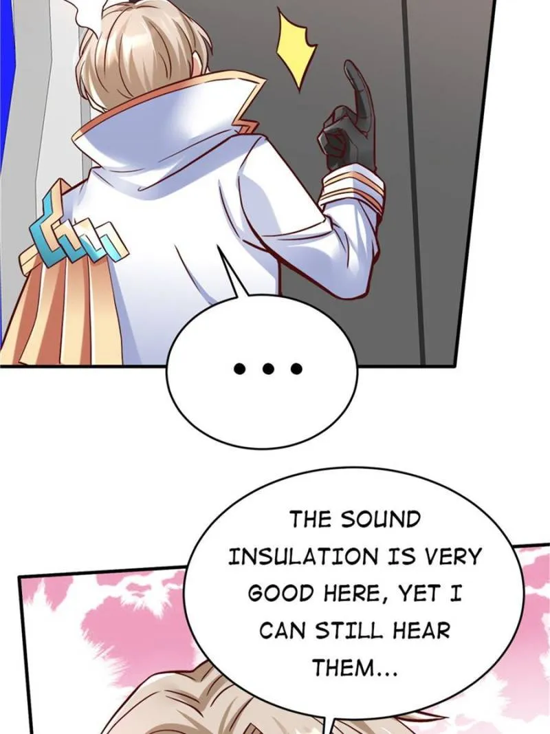 Page 43 of Chapter 81
