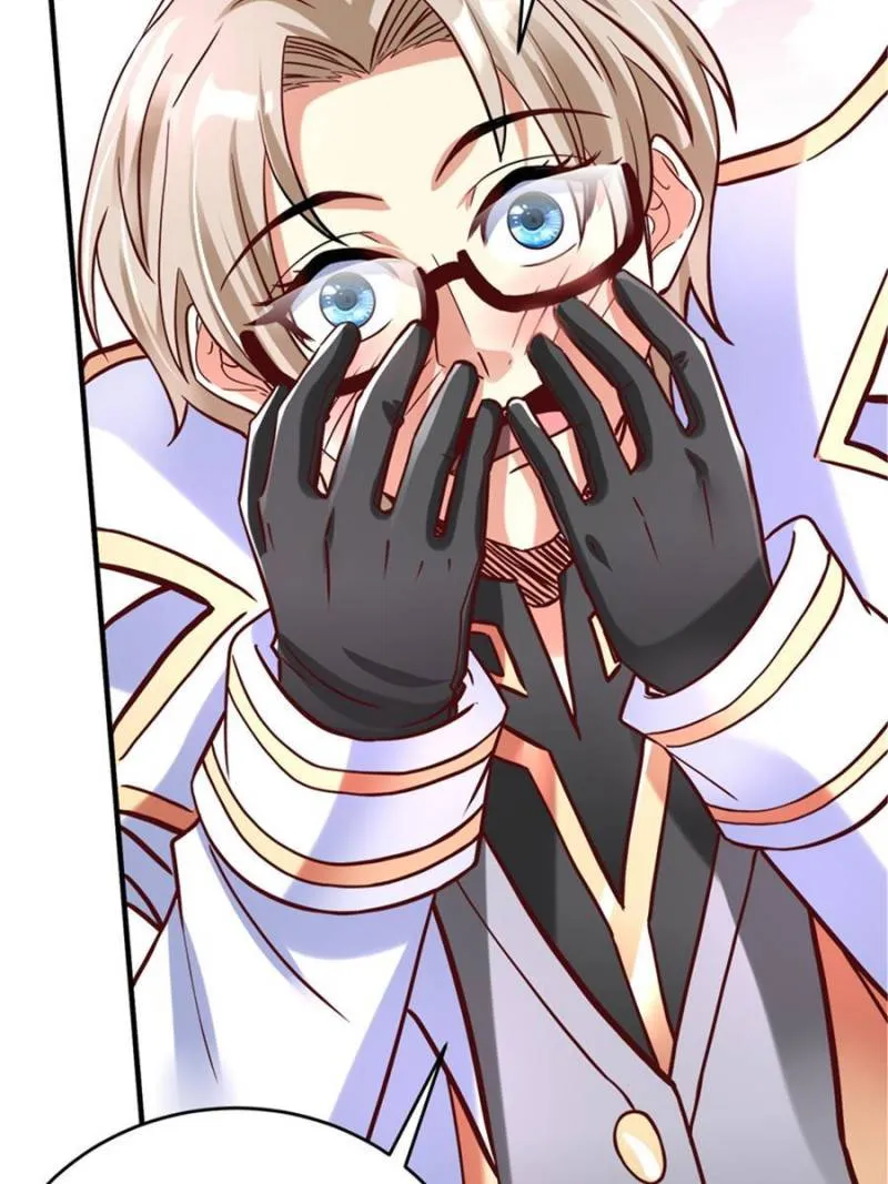 Page 44 of Chapter 81