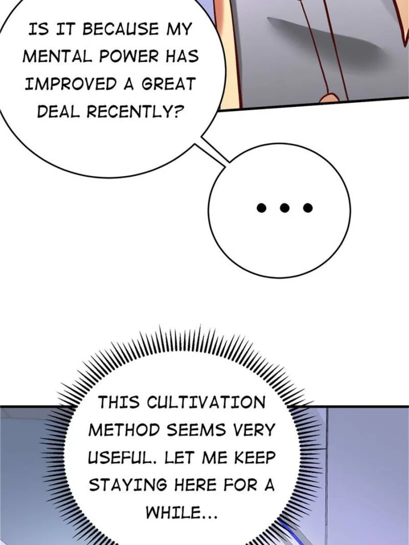 Page 45 of Chapter 81