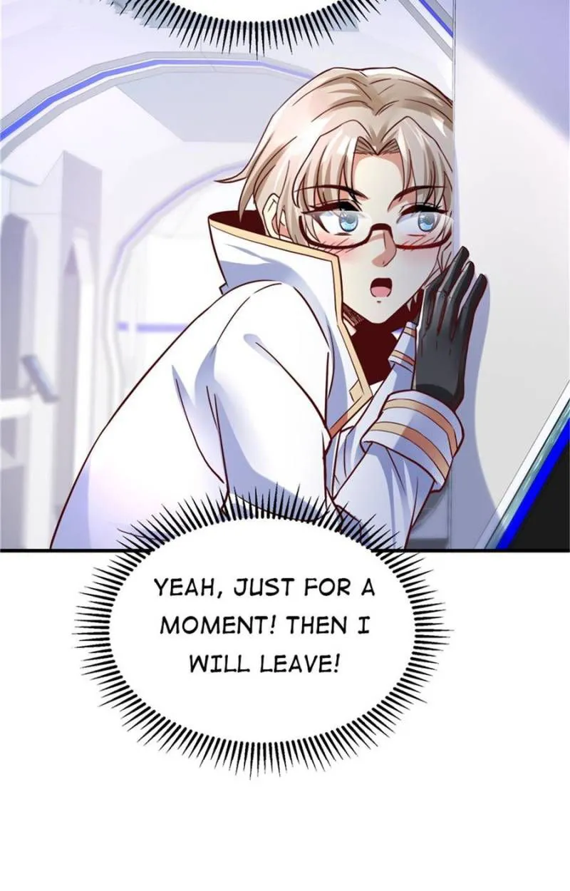 Page 46 of Chapter 81