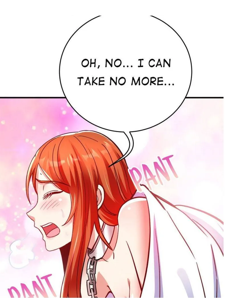 Page 1 of Chapter 82