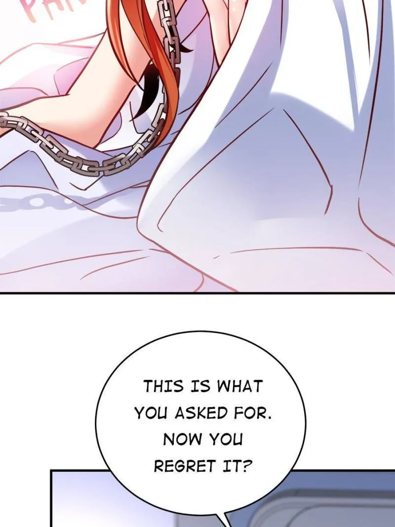 Page 2 of Chapter 82