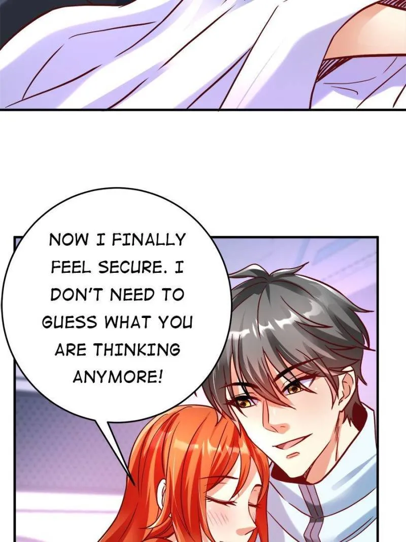 Page 5 of Chapter 82