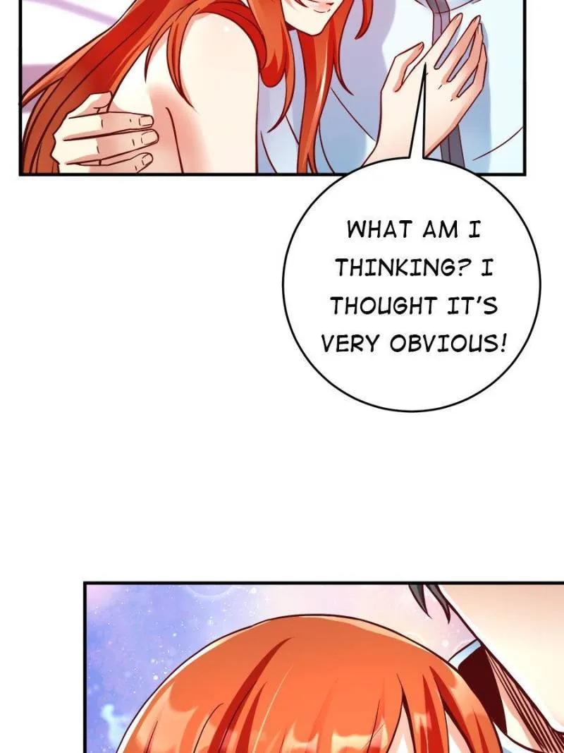 Page 6 of Chapter 82
