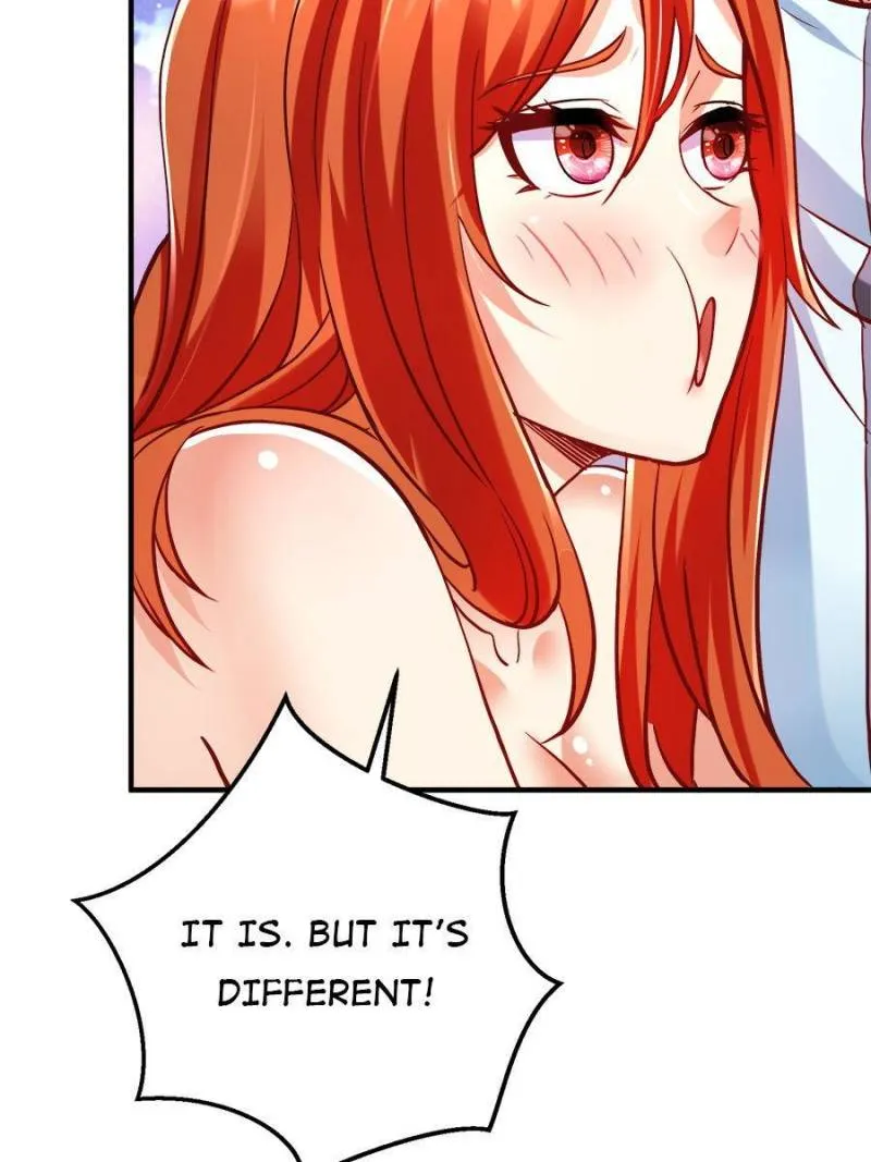 Page 7 of Chapter 82