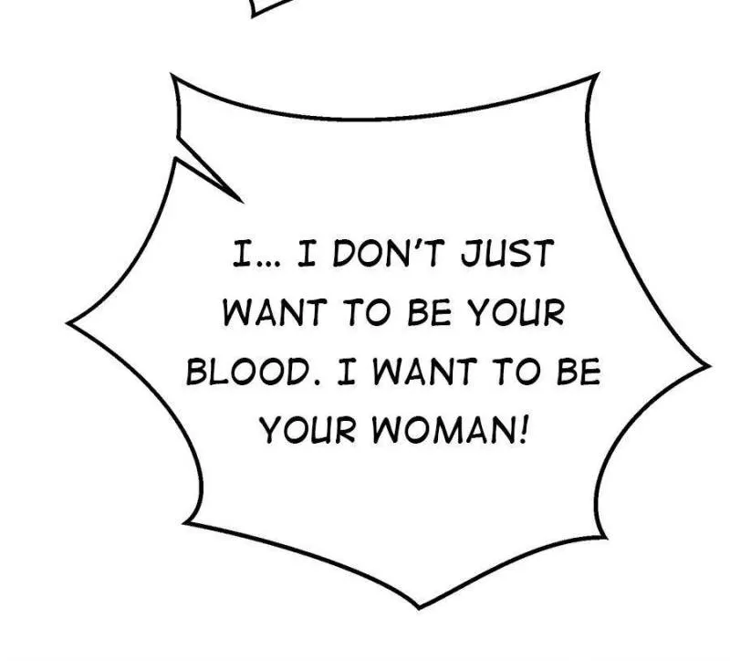 Page 8 of Chapter 82