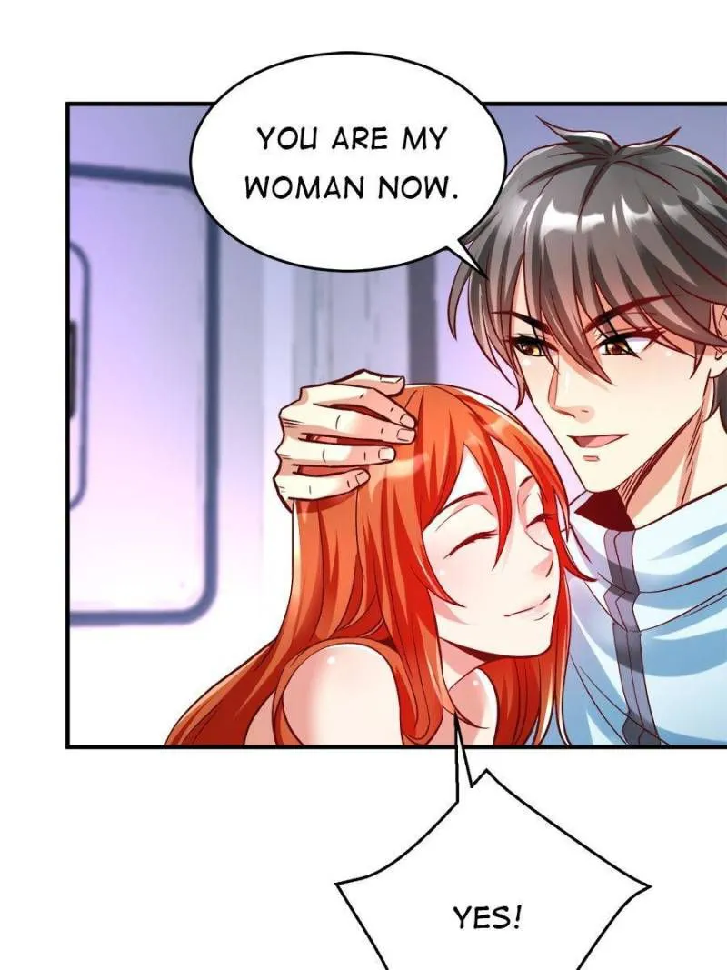 Page 9 of Chapter 82