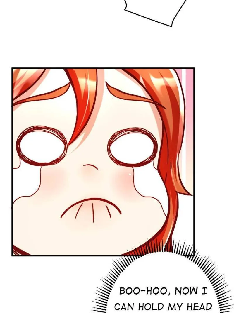 Page 10 of Chapter 82