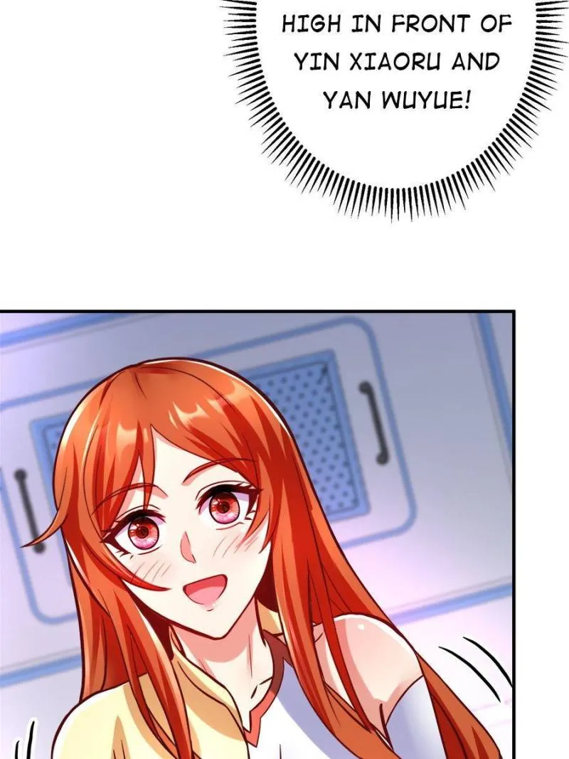 Page 11 of Chapter 82