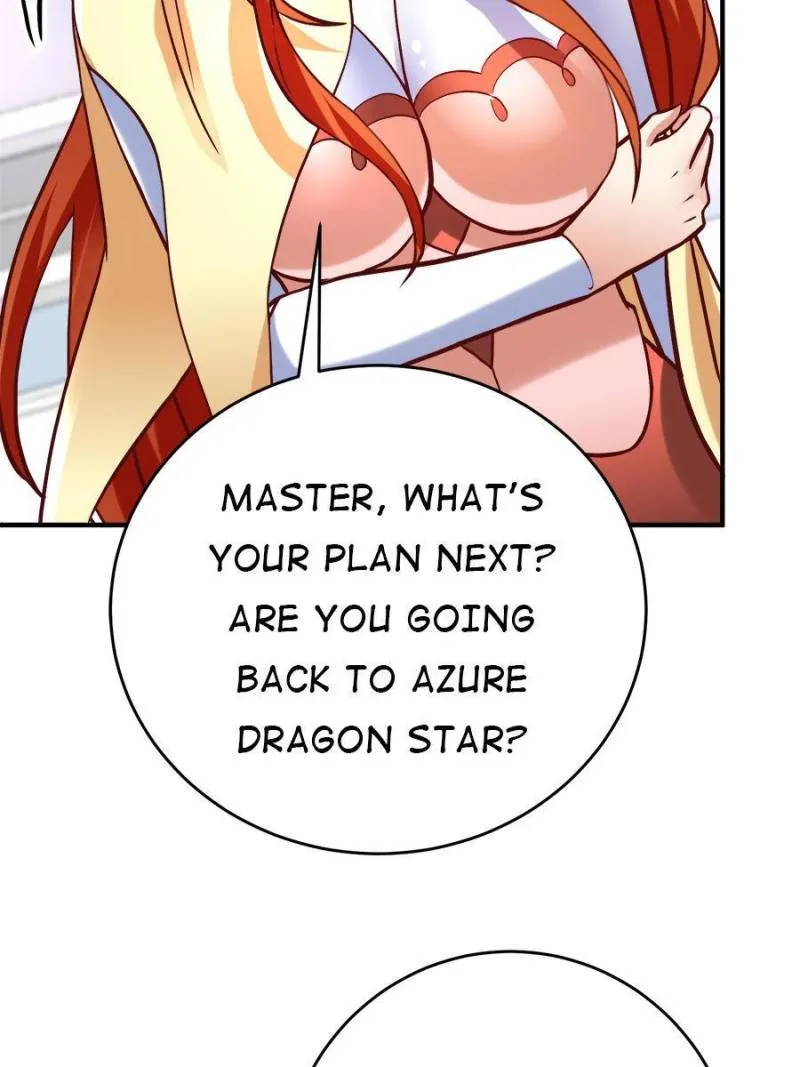 Page 12 of Chapter 82