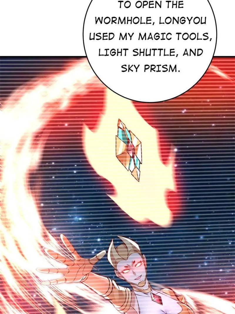 Page 13 of Chapter 82