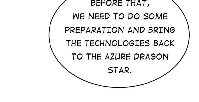 Page 16 of Chapter 82