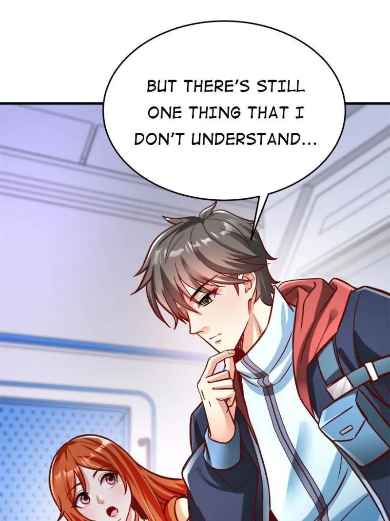 Page 17 of Chapter 82