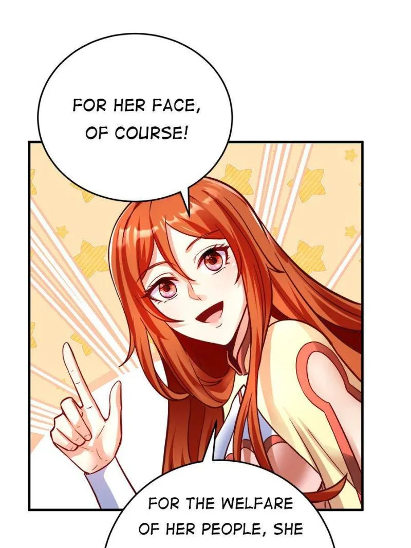 Page 19 of Chapter 82