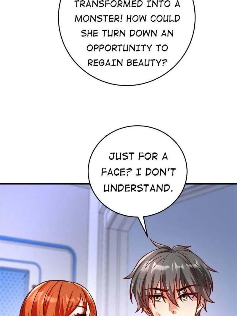 Page 20 of Chapter 82
