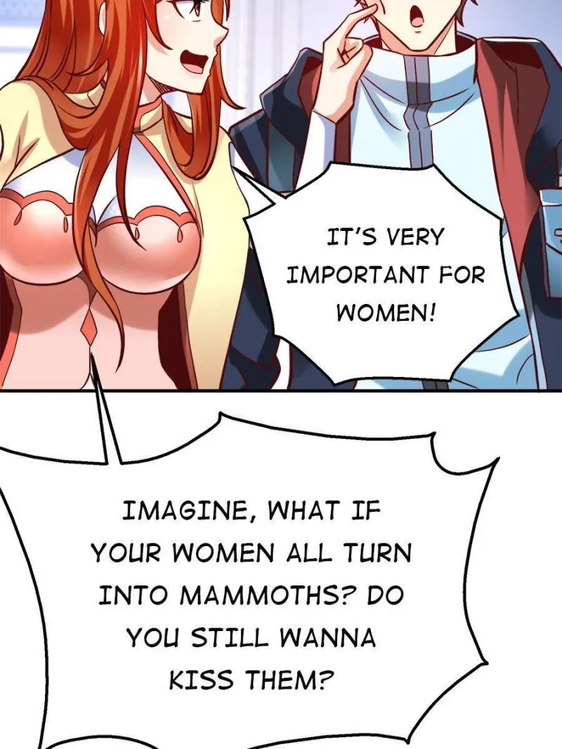 Page 21 of Chapter 82
