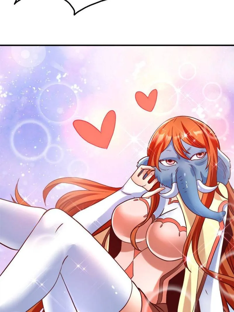 Page 22 of Chapter 82